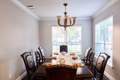 9430 Curry Landing Dr, Houston, TX 77095 - photo 6