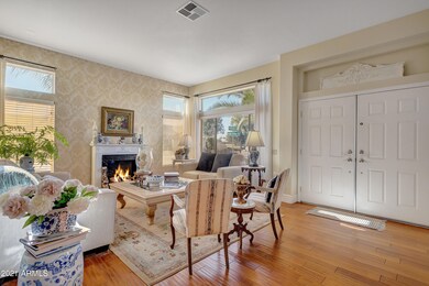 QPT_Photo_-__L1A9461