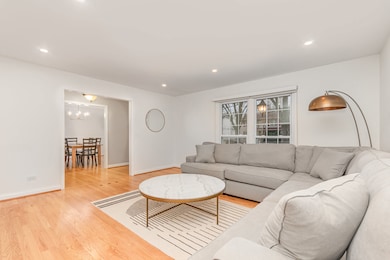 1106 Langley Cir, Naperville, IL 60563 - photo 6