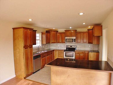 6 Brierton Cir, Bella Vista, AR 72715 - photo 7