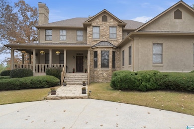 3090 Highway 51, Wilsonville, AL 35186 - photo 4