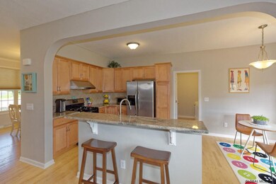 38 Lindenwood Dr, Ballston Lake, NY 12019 - photo 7