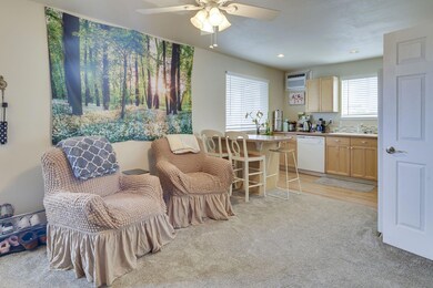 7-web-or-mls-2955 SW 32nd St, Redmond-7