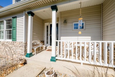 Longmeadow-103