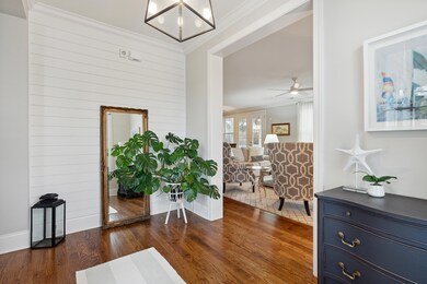3228HatchwayDr-KeenEyeMarketing-004