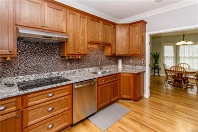 6300 Arbor Landing Dr, Chesterfield, VA 23831 - photo 3