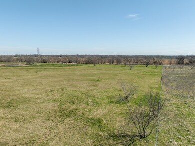 TBD I-35, Abbott, TX 76621 - photo 6