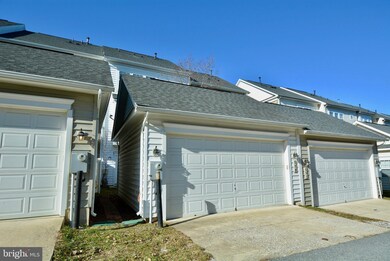 529 Spectator Ave, Hyattsville, MD 20785 - photo 3