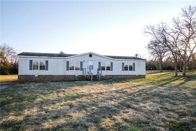 2512 Fairfield Pike, Shelbyville, TN 37160 - photo 3