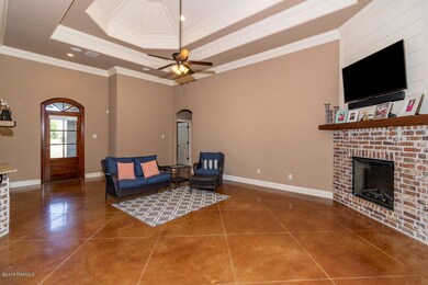 1010 Grand Loop Updated-3