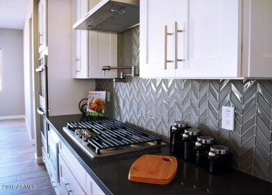 kitchen range close up resized