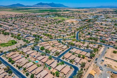 Windrose - Aerial-8