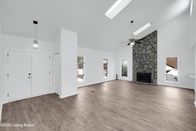 4403 Accomack Dr, Louisville, KY 40241 - photo 3