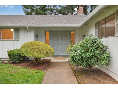 1204 N Elliott Rd, Newberg, OR 97132 - photo 3