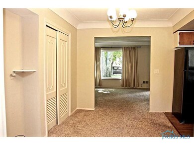 3110 Oak Grove Place, Toledo, OH 43613 - photo 5