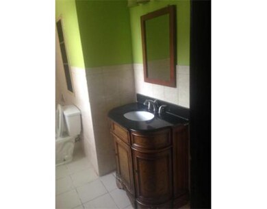 71 Fayette St unit 2, Lynn, MA 01902 - photo 4