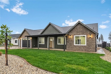 732 Madrone Way, Paradise, CA 95969 - photo 3