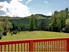 583 Avery Creek Rd, Arden, NC 28704 - photo 2