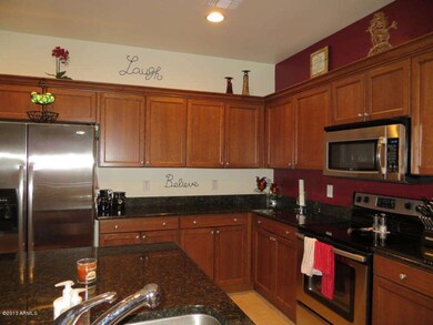 4-home2013 050_1024x768