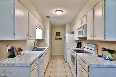 3826 Mark Ct, Abilene, TX 79606 - photo 4