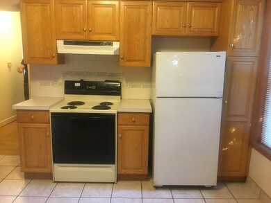 15 Thorndike St unit 1, Somerville, MA 02144 - photo 4