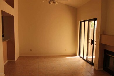 7320 S Bonarden Ln, Tempe, AZ 85283 - photo 2