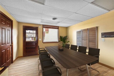 Reimagined Spaces Virtually Staged