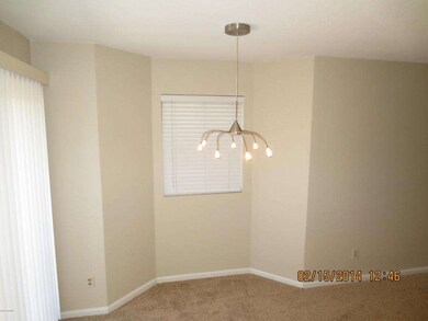 DiningArea2