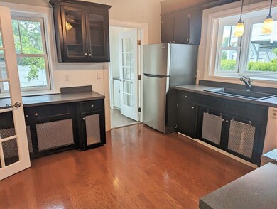 22 Short St, Milford, MA 01757 - photo 6