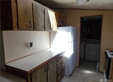 845 King Rd, Winlock, WA 98596 - photo 4