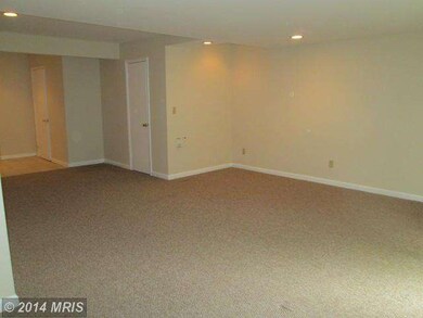 7308 Green Oak Terrace, Lanham, MD 20706 - photo 6