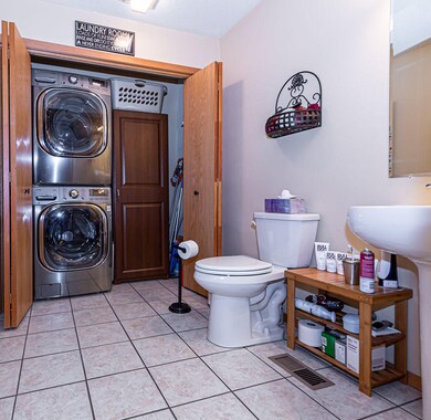 175B Eagle Bend Dr, Bigfork, MT 59911 - photo 7