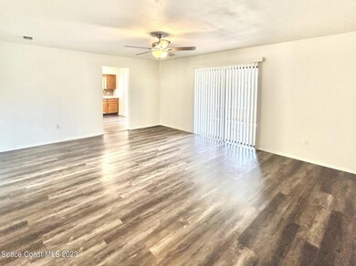 380150030_24556730780580972_817121394230