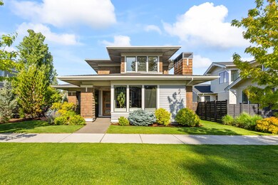 1719 NW Fields