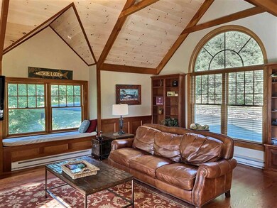 43 Blye Hill Landing, Newbury, NH 03255 - photo 7