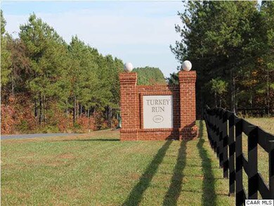 22 Courtenay Glen Way, Charlottesville, VA 24590 - photo 4