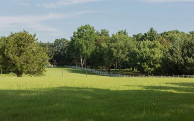 5137 256th St, O'Brien, FL 32071 - photo 3