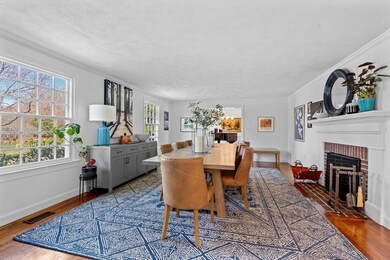 150 Dakin Rd, Sudbury, MA 01776 - photo 7