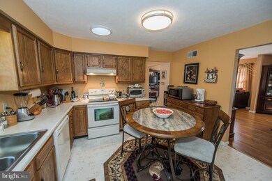 685 Old Mill Manor Dr, Berkeley Springs, WV 25411 - photo 5