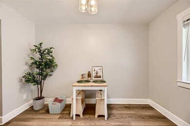 6108 Calmar Cove unit B, Austin, TX 78721 - photo 5