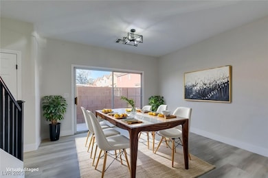 5601 Allison Ct, Las Vegas, NV 89122 - photo 6