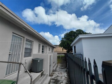 640 NW 77th St unit 1, Miami, FL 33150 - photo 2