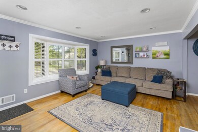 11 Probasco Dr, Allentown, NJ 08501 - photo 4