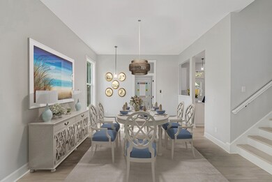 975 Royal Palm Blvd, Vero Beach, FL 32960 - photo 5