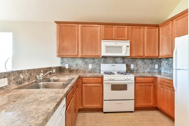 3419 Cypress Landing Ct, Rosenberg, TX 77471 - photo 7