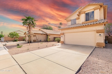 781 E Elgin St, Chandler, AZ 85225 - photo 3