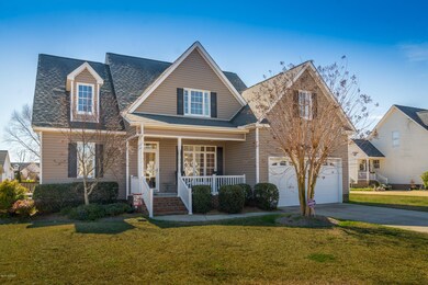 20200228-B MLS 149_Magnolia_Dr-1