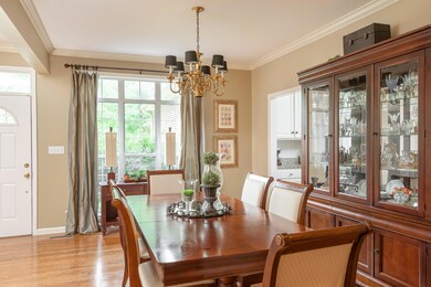 3832 Windtree Dr.