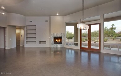 Living RoomIMG_1606