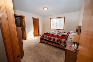 6099 Fountain Rd, Baxter, MN 56425 - photo 7